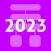 SAA & BPR 2023