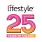 Lifestyle