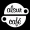 Alsur Café