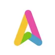 Applicats