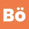 Bo Organic