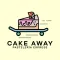 Cake Away
