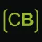 Calaboca