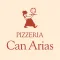 Pizzeria Can Arias