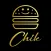 CHIK Burgers, brunch & chill