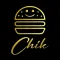 CHIK Burgers, brunch & chill