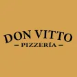Don Vitto Pizzería