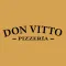 Don Vitto Pizzería