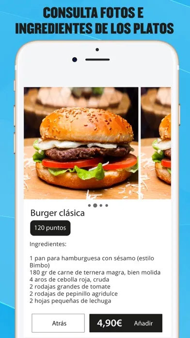 Dora Delivery سکرین شاٹس