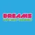 Dreams Alzira