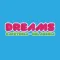 Dreams Alzira