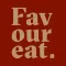Favoureat Food Service