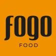 Fogo Food
