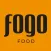 Fogo Food