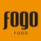 Fogo Food
