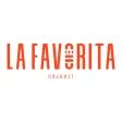 La Favorita Gourmet