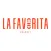 La Favorita Gourmet