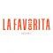 La Favorita Gourmet
