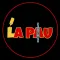 La Pau Kebab
