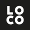 Loco Kitchen