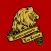 Los Leones Redondela