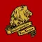 Los Leones Redondela