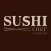 Sushi Chef Llucmajor