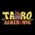 Taro Ramen