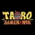 Taro Ramen