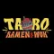 Taro Ramen