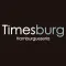 Timesburg