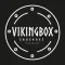Viking Box