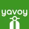 Yavoy Deli