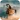 Horse Wallpapers