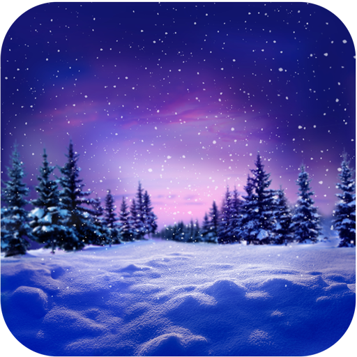 Winter Wallpapers