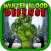 Winter Blood Defense Games - The New Breed / First Person Shooter