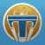 Tomorrowland D23 © 2013 Disney