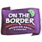 On The Border Fiesta Party Planner