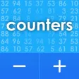 Counters - Interactive Widgets Counters - Interactive Widgets