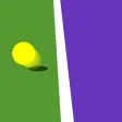 Line Umpire Line Umpire