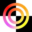 Rita by ApplicVision Rita by ApplicVision