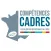 Salon APEC Compétences Cadres