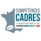 Salon APEC Compétences Cadres