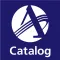 Applied Industrial Catalog
