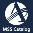 Applied MSS℠ Product Catalog Applied MSS℠ Product Catalog