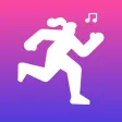 Tempony: Match music & cadence Tempony: Match music & cadence