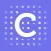 CScreener - Health Screening
