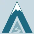 ACT Aide