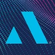 2019 Applied Net 2019 Applied Net