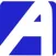 Accurate Insurance Online
